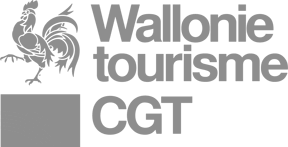 Wallonie tourisme CGT